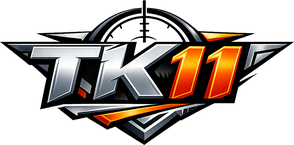 tk11